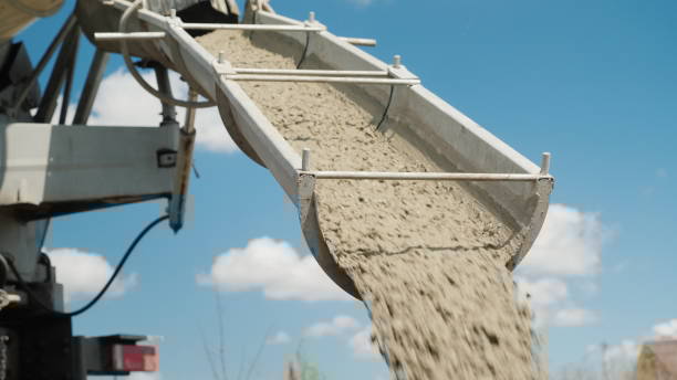 Best Concrete Demolition Services in Flower Hill, NY